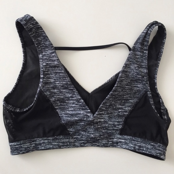 Victoria's Secret Other - Victoria’s Secret VSX Sports Bra